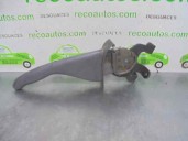 Recambio de palanca freno de mano para hyundai trajet (fo) 2.0 crdi gls referencia OEM IAM 597103A000LT 