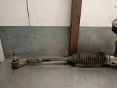 Replacement steering rack for Ford Kuga III (DFK) 1.5 EcoBoost OEM IAM reference LX6C3A500AD LX6C3A500AF 