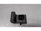 Replacement impact sensor for BMW X5 (E70) 3.0 turbodiesel CAT OEM IAM reference 6911003 0285003900 BOSCH