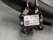 Recambio de espejo interior para seat arona (kj7, kjp) 1.0 tsi referencia OEM IAM 3G0857511BK 3G0857511BK 