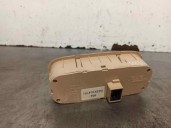 Recambio de mando calefaccion / aire acondicionado para kia carnival 2.9 crdi cat referencia OEM IAM 973404DXXX 