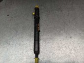 Recambio de inyector para audi a4 avant (b5) 2.5 v6 24v tdi referencia OEM IAM 059130201E 0432133836 BOSCH