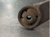 Recambio de brazo suspension inferior delantero izquierdo para hyundai xg 3.0 xg referencia OEM IAM 5450038011  