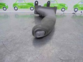 Recambio de palanca freno de mano para hyundai trajet (fo) 2.0 crdi gls referencia OEM IAM 597103A000LT  