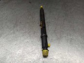 Recambio de inyector para audi a4 avant (b5) 2.5 v6 24v tdi referencia OEM IAM 059130201E 0432133836 BOSCH