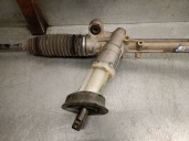 Replacement steering rack for Ford Kuga III (DFK) 1.5 EcoBoost OEM IAM reference LX6C3A500AD LX6C3A500AF 