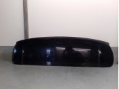 Recambio de aleron trasero para bmw x5 (e70) 3.0 turbodiesel cat referencia OEM IAM 51627177604  