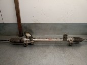 Recambio de cremallera direccion para ford kuga iii (dfk) 1.5 ecoboost referencia OEM IAM LX6C3A500AD LX6C3A500AF 