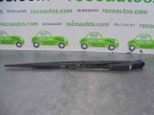 Recambio de brazo limpia trasero para hyundai trajet (fo) 2.0 crdi gls referencia OEM IAM 988103A000  