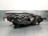 Recambio de faro izquierdo para seat arona (kj7, kjp) 1.0 tsi referencia OEM IAM 6F1941007F 6F1941773 