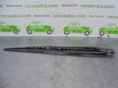Replacement rear wiper arm for Hyundai Trajet (FO) 2.0 CRDi GLS OEM IAM reference 988103A000 