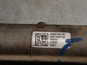 Recambio de cremallera direccion para ford kuga iii (dfk) 1.5 ecoboost referencia OEM IAM LX6C3A500AD LX6C3A500AF 