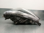 Recambio de faro izquierdo para seat arona (kj7, kjp) 1.0 tsi referencia OEM IAM 6F1941007F 6F1941773 
