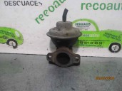 Recambio de valvula egr para fiat ducato luxusbus (desde 03.94) 2.8 diesel referencia OEM IAM 500361093  