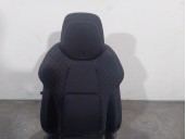 Recambio de asiento delantero derecho para skoda karoq (nu7, nd7) 1.6 tdi referencia OEM IAM 2Q4881106L 5QA881516A 