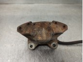 Recambio de pinza freno trasera derecha para volvo serie 740 berlina/familiar 2.3 referencia OEM IAM 3530756 