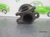 Recambio de valvula egr para fiat ducato luxusbus (desde 03.94) 2.8 diesel referencia OEM IAM 500361093  