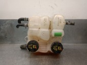 Recambio de deposito expansion para ford kuga iii (dfk) 1.5 ecoboost referencia OEM IAM 2434251 2434251 