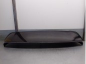 Recambio de aleron trasero para bmw x5 (e70) 3.0 turbodiesel cat referencia OEM IAM 51627177604 