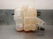 Recambio de deposito expansion para ford kuga iii (dfk) 1.5 ecoboost referencia OEM IAM 2434251 2434251 