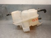 Recambio de deposito expansion para ford kuga iii (dfk) 1.5 ecoboost referencia OEM IAM 2434251 2434251 