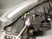 Recambio de faro izquierdo para seat arona (kj7, kjp) 1.0 tsi referencia OEM IAM 6F1941007F 6F1941773 