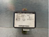Recambio de centralita inmovilizador para hyundai xg 3.0 xg referencia OEM IAM 9540038500 3508101000 