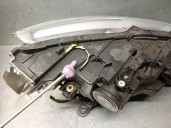 Recambio de faro izquierdo para seat arona (kj7, kjp) 1.0 tsi referencia OEM IAM 6F1941007F 6F1941773 