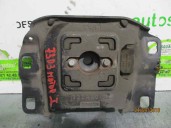 Recambio de soporte motor izquierdo para ford focus berlina (cap) 1.8 tdci turbodiesel cat referencia OEM IAM 322A40J354C6 