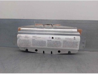 Recambio de airbag delantero derecho para bmw x5 (e70) 3.0 turbodiesel cat referencia OEM IAM 72127943537 