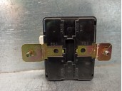 Recambio de centralita inmovilizador para hyundai xg 3.0 xg referencia OEM IAM 9540038500 3508101000 