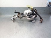 Recambio de columna direccion para renault zoe (bfm_) zoe referencia OEM IAM 488103776R 488107198R 