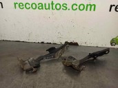 Recambio de bisagra capot para kia carnival 2.9 crdi cat referencia OEM IAM 791104D000  