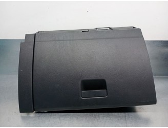 Recambio de guantera para seat arona (kj7, kjp) 1.0 tsi referencia OEM IAM 6F1857103N 6F1857095AF 