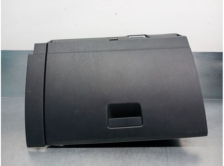 Recambio de guantera para seat arona (kj7, kjp) 1.0 tsi referencia OEM IAM 6F1857103N 6F1857095AF 