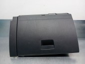 Recambio de guantera para seat arona (kj7, kjp) 1.0 tsi referencia OEM IAM 6F1857103N 6F1857095AF 
