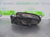 Replacement right front interior door handle for Hyundai Trajet (FO) 2.0 CRDi GLS OEM IAM reference 826203A000AX 