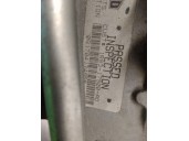Recambio de motor limpia delantero para jaguar s-type 2.7 v6 diesel executive referencia OEM IAM 1R8317500AD 