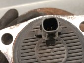 Recambio de mangueta trasera derecha para toyota auris (_e15_) 1.33 dual-vvti (nre150_) referencia OEM IAM 4245002120 4245002120