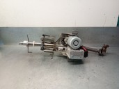 Recambio de columna direccion para renault zoe (bfm_) zoe referencia OEM IAM 488103776R 488107198R 