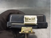 Recambio de centralita inmovilizador para hyundai xg 3.0 xg referencia OEM IAM 9540038500 3508101000 