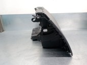 Recambio de guantera para seat arona (kj7, kjp) 1.0 tsi referencia OEM IAM 6F1857103N 6F1857095AF 