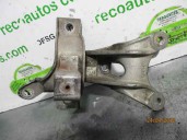 Recambio de soporte motor derecho para fiat doblo cargo (223) 1.9 jtd cat referencia OEM IAM 92171 