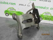 Recambio de soporte motor derecho para fiat doblo cargo (223) 1.9 jtd cat referencia OEM IAM 92171 