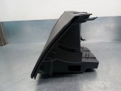 Recambio de guantera para seat arona (kj7, kjp) 1.0 tsi referencia OEM IAM 6F1857103N 6F1857095AF 