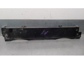 Recambio de moldura para bmw x5 (e70) 3.0 turbodiesel cat referencia OEM IAM 7533539  