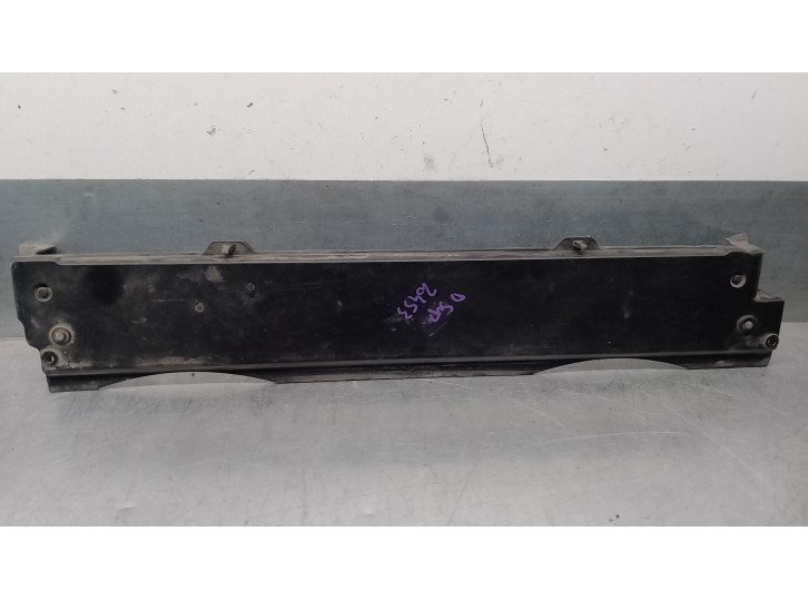 Recambio de moldura para bmw x5 (e70) 3.0 turbodiesel cat referencia OEM IAM 7533539 