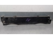 Recambio de moldura para bmw x5 (e70) 3.0 turbodiesel cat referencia OEM IAM 7533539 