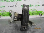 Recambio de soporte motor derecho para fiat doblo cargo (223) 1.9 jtd cat referencia OEM IAM 92171 