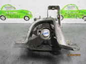 Recambio de soporte motor derecho para fiat doblo cargo (223) 1.9 jtd cat referencia OEM IAM 92171 